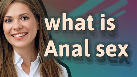 anal beeg|beeg anal Search